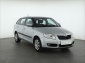 Škoda Fabia, 2010