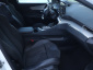 Peugeot 3008, 2022