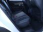 Peugeot 3008, 2022