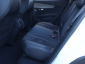 Peugeot 3008, 2022