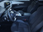 Peugeot 3008, 2022