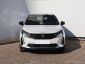 Peugeot 3008, 2022