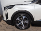 Peugeot 3008, 2022