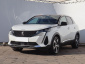 Peugeot 3008, 2022