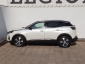 Peugeot 3008, 2022
