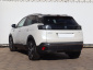 Peugeot 3008, 2022