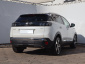 Peugeot 3008, 2022