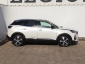 Peugeot 3008, 2022