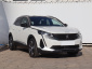 Peugeot 3008, 2022
