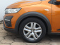 Dacia Sandero, 2022