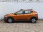 Dacia Sandero, 2022