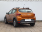 Dacia Sandero, 2022