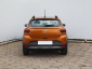 Dacia Sandero, 2022
