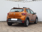 Dacia Sandero, 2022