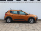 Dacia Sandero, 2022
