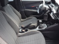 Peugeot 2008, 2021