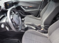 Peugeot 2008, 2021