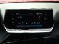 Peugeot 2008, 2021