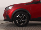 Peugeot 2008, 2021