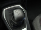 Peugeot 2008, 2021