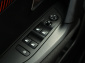 Peugeot 2008, 2021