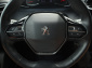 Peugeot 2008, 2021