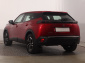 Peugeot 2008, 2021