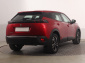 Peugeot 2008, 2021