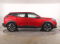 Peugeot 2008, 2021