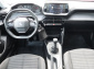 Peugeot 2008, 2021