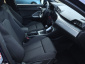 Audi Q3, 2022