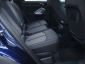 Audi Q3, 2022