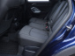 Audi Q3, 2022