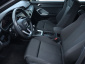 Audi Q3, 2022
