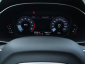 Audi Q3, 2022