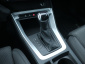 Audi Q3, 2022