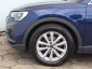 Audi Q3, 2022