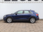 Audi Q3, 2022