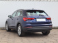 Audi Q3, 2022