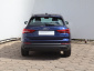 Audi Q3, 2022