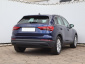 Audi Q3, 2022