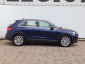 Audi Q3, 2022