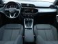 Audi Q3, 2022