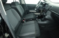 Citroen C3, 2023