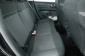 Citroen C3, 2023