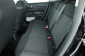 Citroen C3, 2023