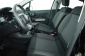 Citroen C3, 2023