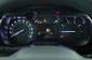 Citroen C3, 2023