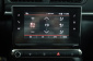 Citroen C3, 2023