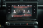 Citroen C3, 2023